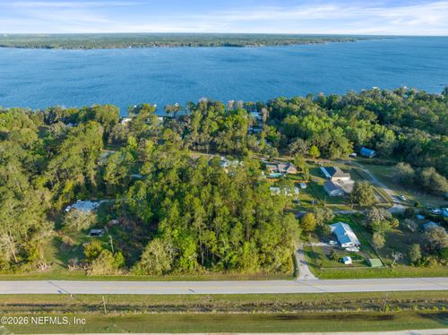 NONE None, East Palatka, FL, 32131 | Card Image