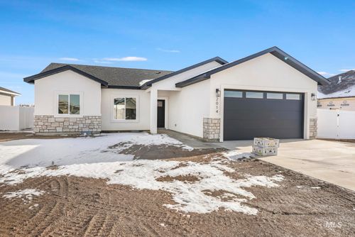 2014 Regan St, Jerome, ID, 83338-1600 | Card Image