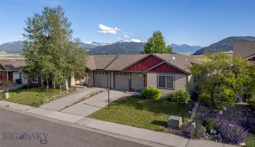 2401 Sun Ave, Livingston, MT, 59047-1956 | Card Image