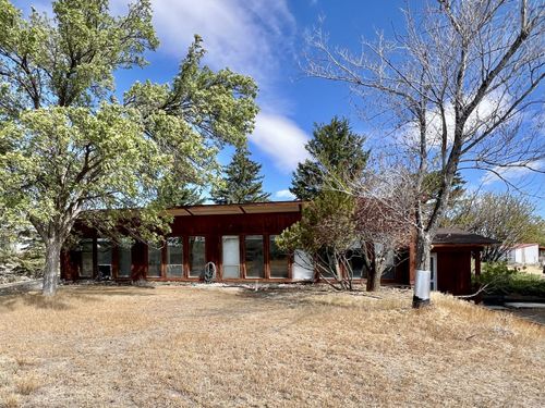 836 Abeyta Drive, Spring Creek, NV, 89815 | Card Image