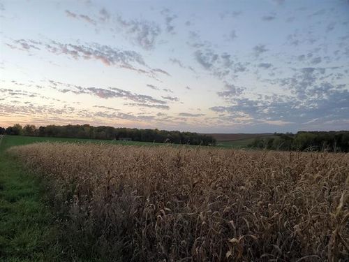 6.52 Acres Mohns Road, DECATUR, WI, 53520 | Card Image