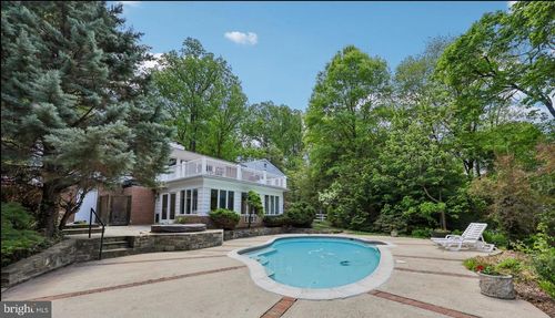 10410 Gary Rd, POTOMAC, MD, 20854-4157 | Card Image