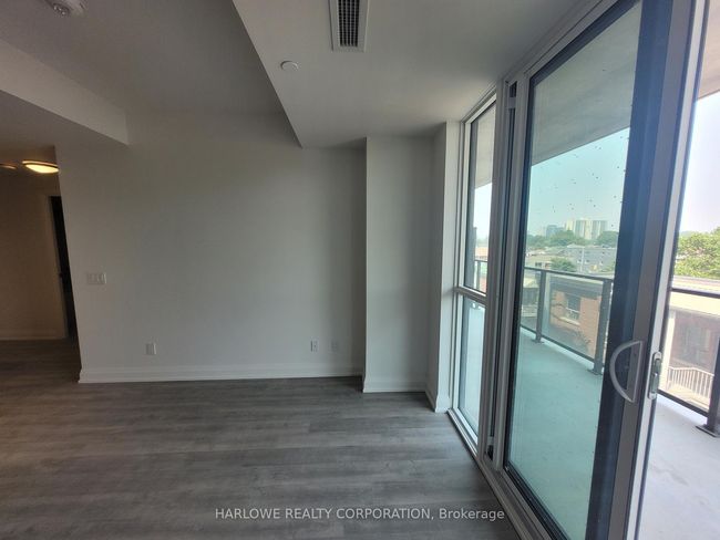 413 - 2369 Danforth Ave, Condo with 2 bedrooms, 2 bathrooms and 1 parking in Toronto ON | Image 21