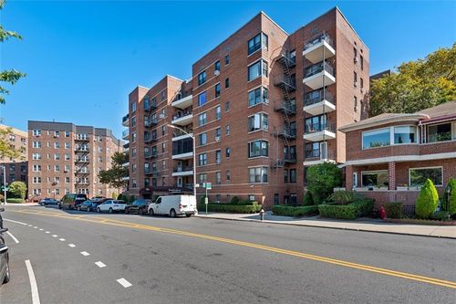 apt-1e-7401 Shore Rd, Brooklyn, NY, 11209-1927 | Card Image