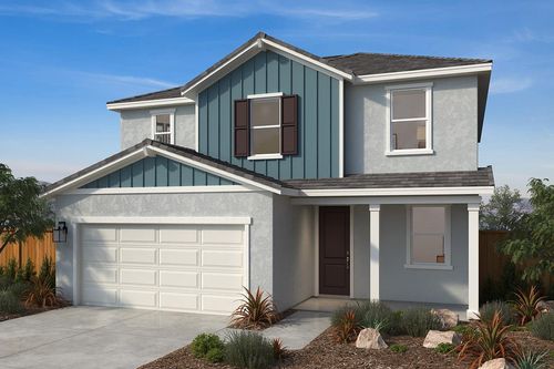 2467 Spotfin Street, Roseville, CA, 95757 | Card Image