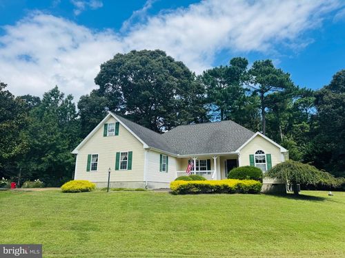 400 Clayton Ct, DAGSBORO, DE, 19939-9224 | Card Image