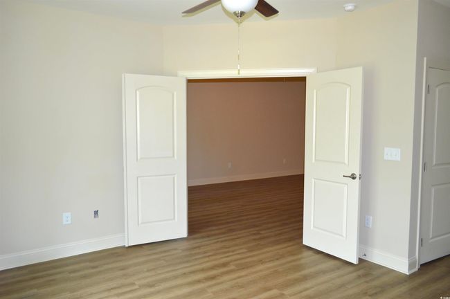 UNIT-2C - 81 Delray Dr, Condo with 2 bedrooms, 2 bathrooms and null parking in Murrells Inlet SC | Image 13