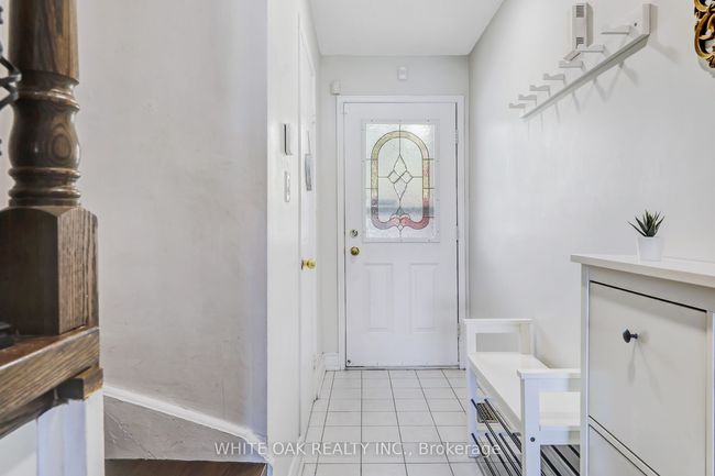 26 - 1867 Kingston Rd, Condo with 3 bedrooms, 3 bathrooms and 1 parking in Pickering ON | Image 5