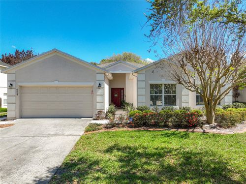 4549 Seafarer Way, ORLANDO, FL, 32817-3181 | Card Image