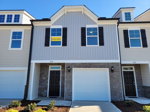 128-3614 Tarmac Rd, Wilson, NC, 27896-7656 | Card Image
