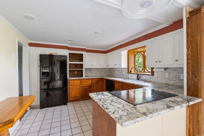 27912 Highway 16 W, House other with 3 bedrooms, 1 bathrooms and null parking in Jerusalem AR | Image 9