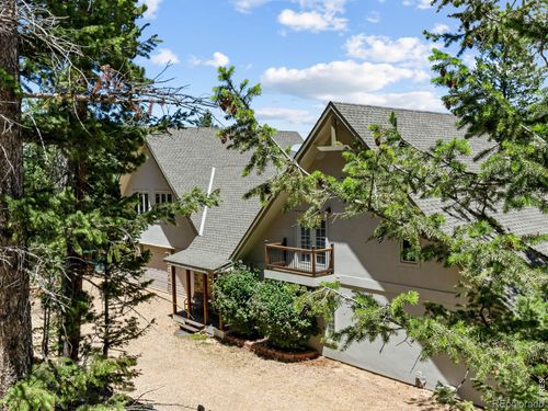 1705 Hummingbird Dr, Estes Park, CO, 80517-6616 | Card Image