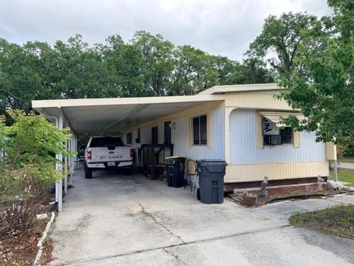 2006 Blue Lake Dr, LAKELAND, FL, 33801-6913 | Card Image