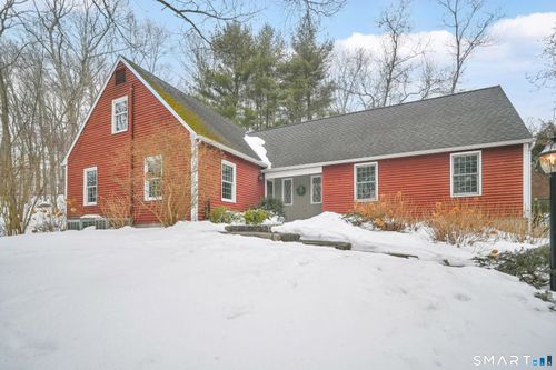 743 Green Hill Rd, Madison, CT, 06443-2406 | Card Image