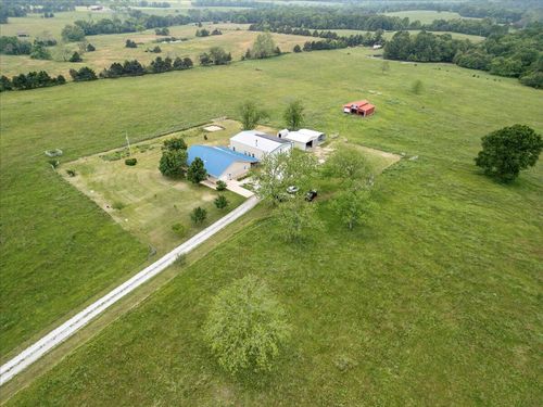 2453 County Road 119, Wasola, MO, 65773-5337 | Card Image
