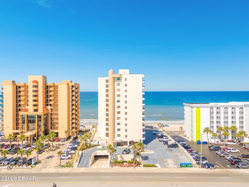 1104-3115 S Atlantic Ave, Daytona Beach Shores, FL, 32118-6267 | Card Image