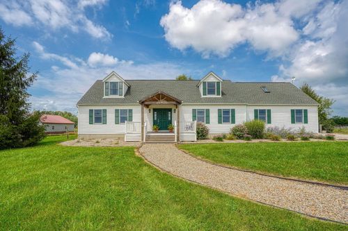19497 Jones Rd, Mount Sterling, OH, 43143-9674 | Card Image