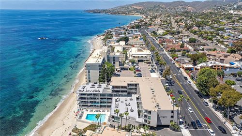 32-1585 S Coast Hwy, Laguna Beach, CA, 92651-2108 | Card Image
