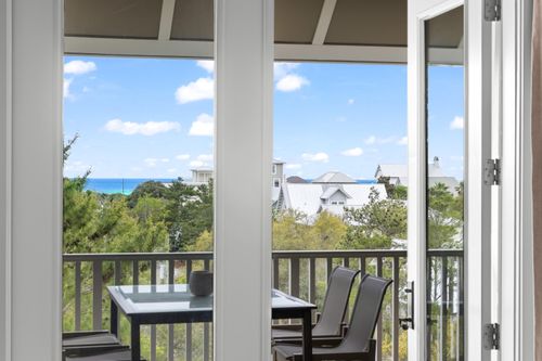m2428-2046 W County Highway 30a, Santa Rosa Beach, FL, 32459-0182 | Card Image