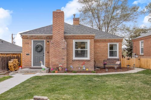 772 Oak St, Elko, NV, 89801-3311 | Card Image