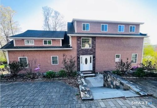 37 Fulton Dr, New Fairfield, CT, 06812-3820 | Card Image