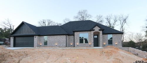 11796 Jayden Ln, Tyler, TX, 75703-1257 | Card Image