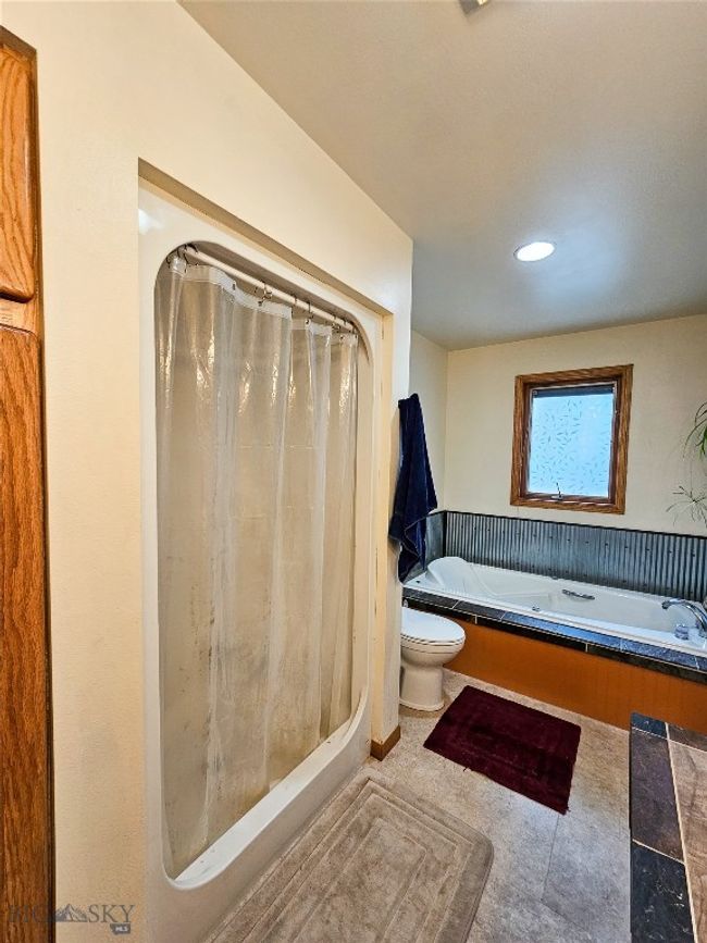 400 E 9 Th Ave, House other with 4 bedrooms, 3 bathrooms and null parking in Big Timber MT | Image 45