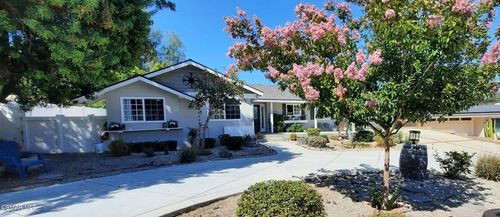 751 Calle Naranjo, Thousand Oaks, CA, 91360-4725 | Card Image