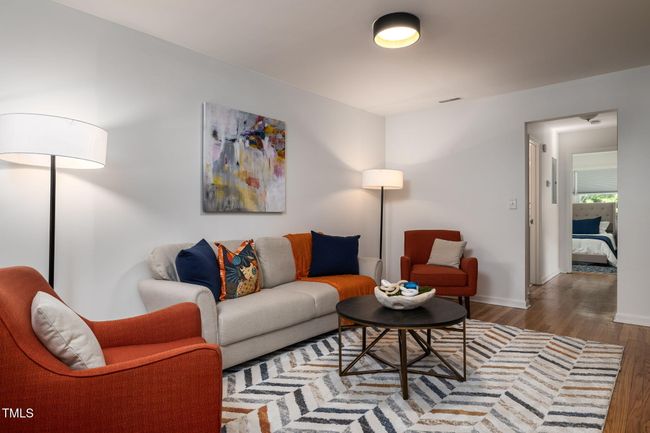 18-web-or-mls-1915 Morehead Ave-18 | Image 19