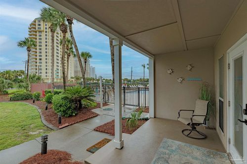 unit-105w-13500 Sandy Key Dr, Pensacola, FL, 32507-9688 | Card Image