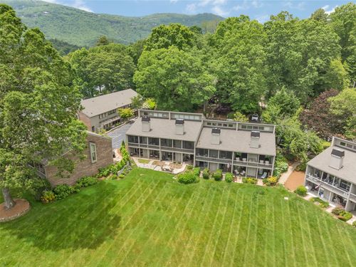 14-55 Toxaway Shrs, Lake Toxaway, NC, 28747-9685 | Card Image