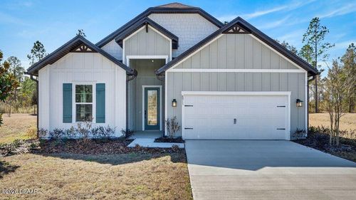 8911 Ford Rd, Bryceville, FL, 32009 | Card Image