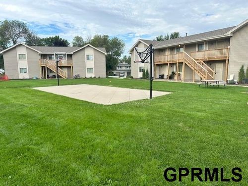 apt-4-3612 Gayle Ave, Bellevue, NE, 68123-1214 | Card Image