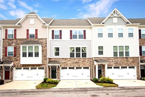 36685 Barrel Trce, Avon, OH, 44011-1268 | Card Image