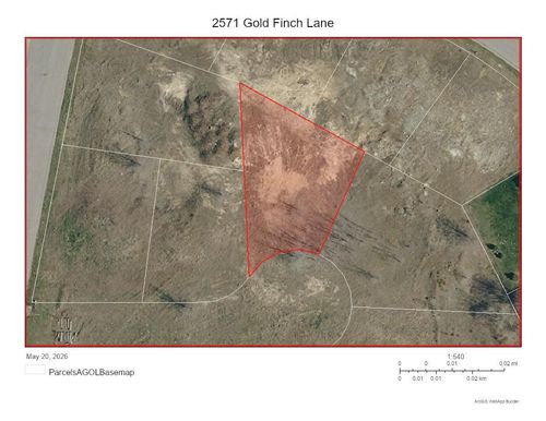2571 Gold Finch Lane, Red Wing, MN, 55066 | Card Image