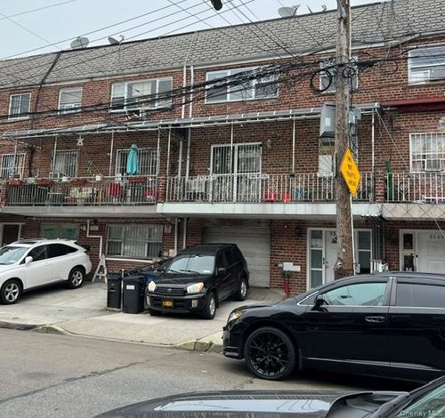 55-07 97th Pl, Corona, NY, 11368-3024 | Card Image