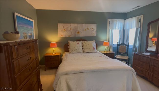 4310 Royal St George Dr, House other with 5 bedrooms, 5 bathrooms and null parking in Avon OH | Image 31