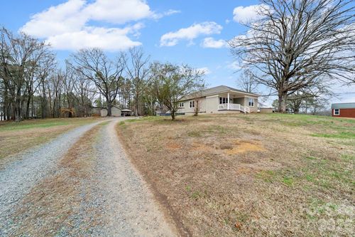 36141 Palestine Rd, Albemarle, NC, 28001-7926 | Card Image