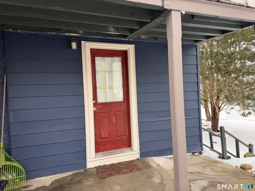 ll-112 Rockwell St, Winsted, CT, 06098-1988 | Card Image