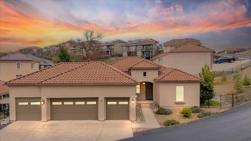 299 Calypso Beach Dr, Copperopolis, CA, 95228-9390 | Card Image