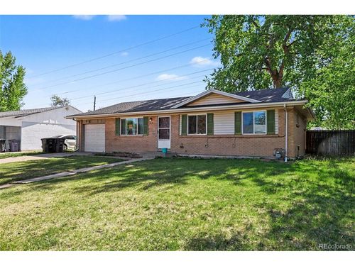958 S Jasmine St, Denver, CO, 80224-1413 | Card Image