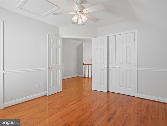 6769 Arthur Hills Dr, House other with 4 bedrooms, 4 bathrooms and null parking in GAINESVILLE VA | Image 46