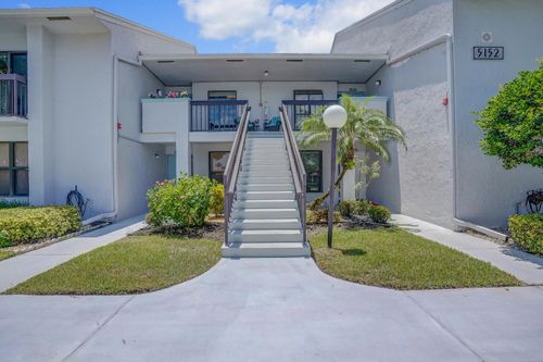 apt-1825-5152 Golfview Ct, Delray Beach, FL, 33484-8363 | Card Image