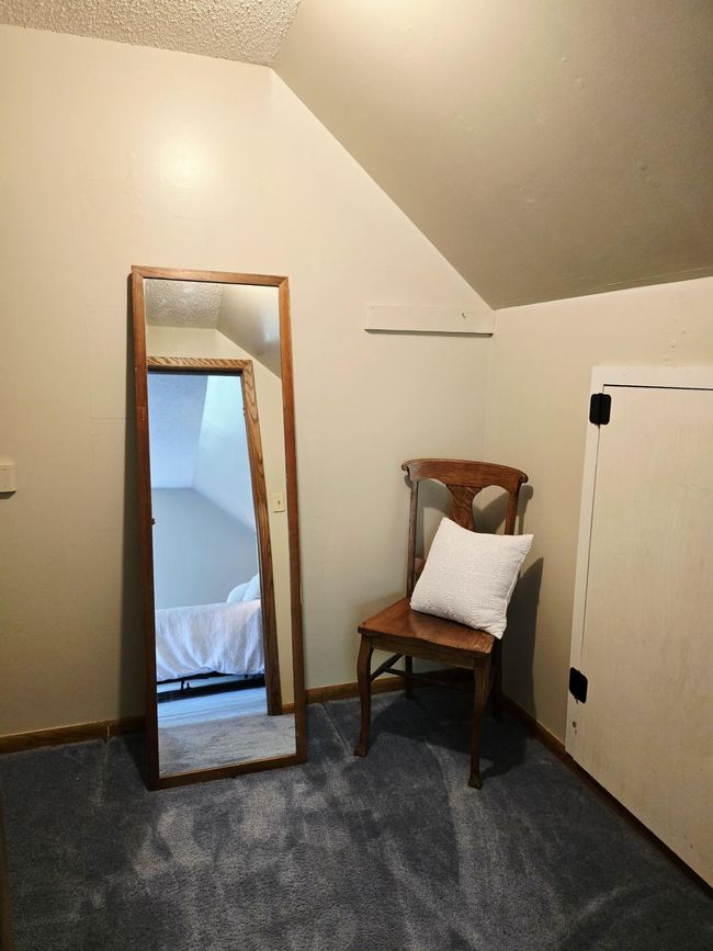 PrimaryCloset.jpg | Image 18