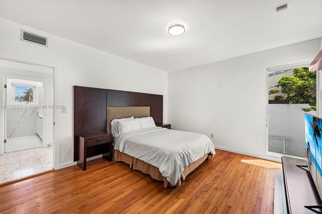1690 Daytonia Rd, House other with 4 bedrooms, 4 bathrooms and null parking in Miami Beach FL | Image 18