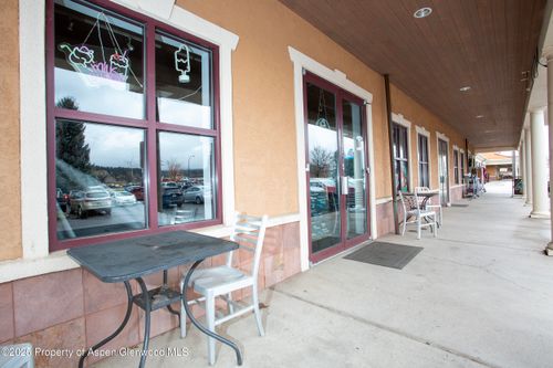 6-570 N 6th St, Carbondale, CO, 81623 | Card Image