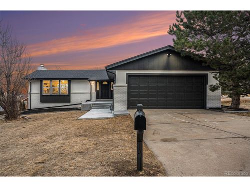 6714 Depew St, Arvada, CO, 80003 | Card Image