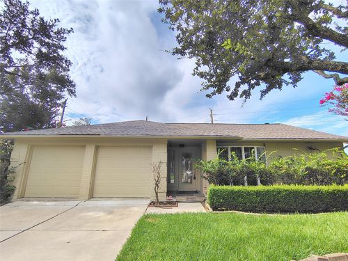 2546 Long Reach Dr, Sugar Land, TX, 77478-4130 | Card Image