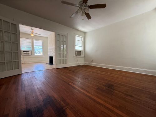 7-216 S 16th Ave, Hollywood, FL, 33020-5201 | Card Image