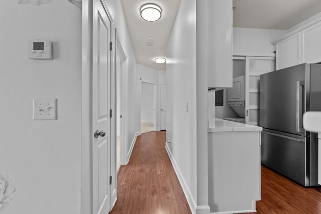 UNIT-14 - 8441 Callabee Way, Condo with 2 bedrooms, 1 bathrooms and 1 parking in Antioch TN | Image 22